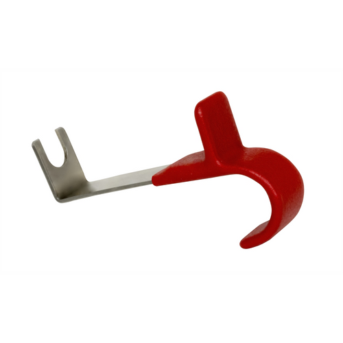 Lisle Glow Plug Harness Puller Ford