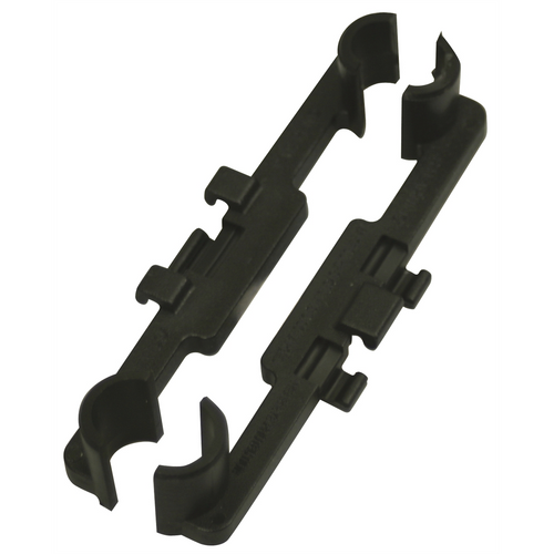 Lisle FUEL MODULE DISCONNECT TOOL FOR GM TRUCKS Lisle FUEL MODULE DISCONNECT TOOL FOR GM TRUCKS