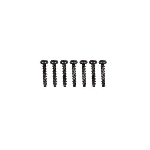 Ingersoll Rand Fastener Kit for Ingersoll Rand G4911 Tire Buffer Ingersoll Rand Fastener Kit for Ingersoll Rand G4911 Tire Buffer