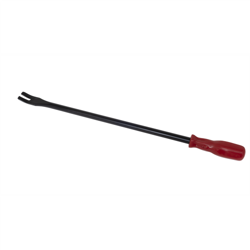 Lisle Brake Spring Fork