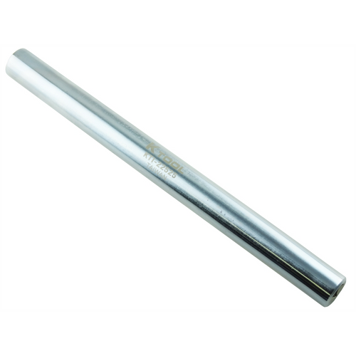 K Tool International Spark Plug Socket 10 in. (16 mm) 5/8 in. Dr K Tool International Spark Plug Socket 10 in. (16 mm) 5/8 in. Dr