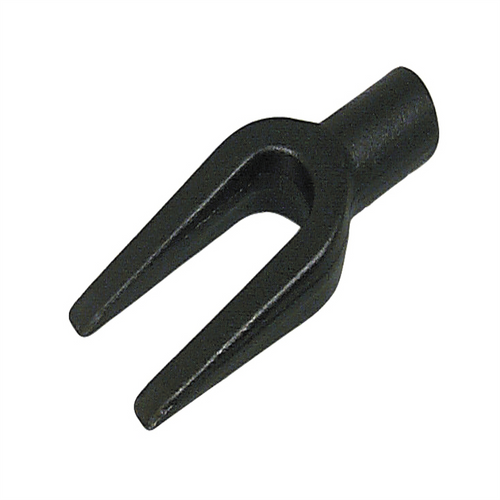 Lisle SEPERATOR 15/16IN. FORK FOR LIS41500 SEPERATOR Lisle SEPERATOR 15/16IN. FORK FOR LIS41500 SEPERATOR