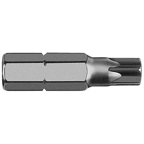 Irwin Industrial T15 Insert Bit 1" 1pc