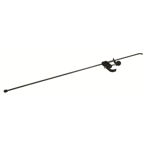 Lisle THROTTLE PEDAL DEPRESSOR Lisle THROTTLE PEDAL DEPRESSOR