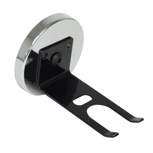 Lisle Spray Gun Holder