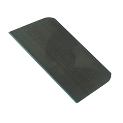 Lisle BLADE FOR LIS51000 1-1/2IN. 6/PK