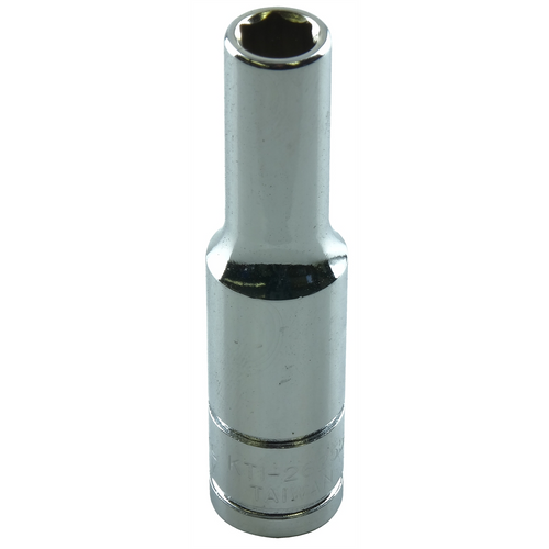 K Tool International SOC 5.5 MM 1/4D 6PT DP