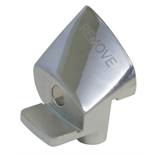 Lisle Stretch Belt Remover / Installer