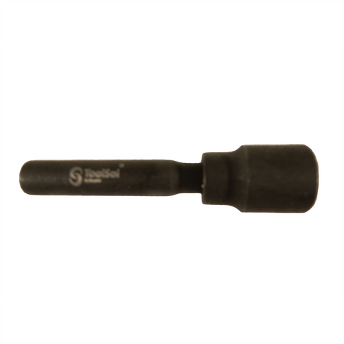 ShopSol Hex Bit Extension 3/8  Drive 3"