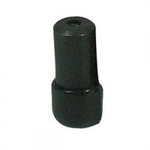 Lisle TAP SOCKET #4 FOR 1/4IN./6 & 6.3MM TAPS