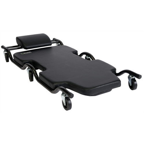 ShopSol CREEPER HEAVY DUTY 500LB