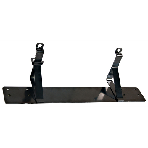 ShopSol CREEPER HANGER