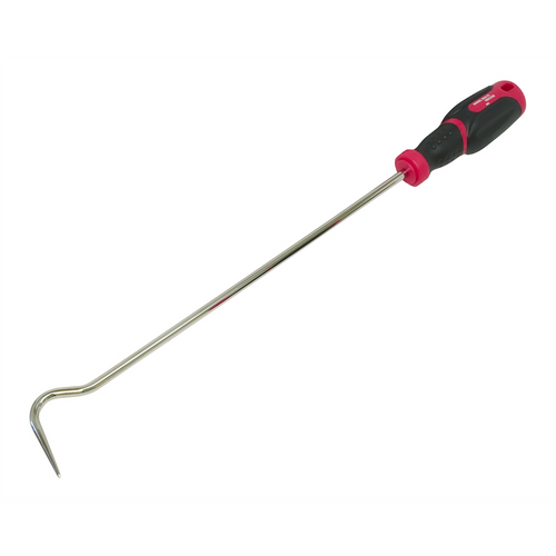 Lisle LONG HOSE PICK
