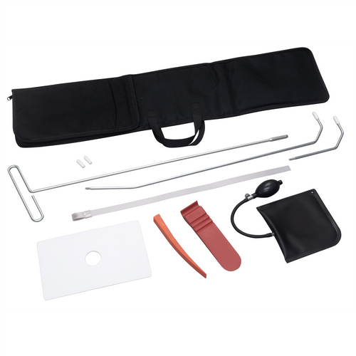 Lisle Emergency Long Reach Tool Kit