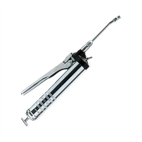 Lincoln Lubrication GREASE GUN LEVER Lincoln Lubrication GREASE GUN LEVER