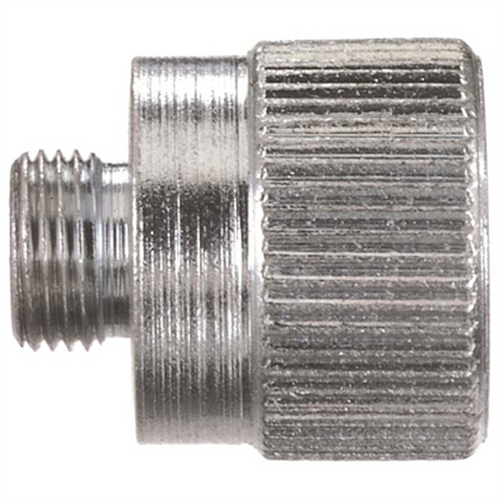 Lincoln Lubrication ADAPT CPLG