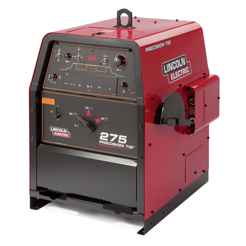 Lincoln Electric Welders TIG WELDER Lincoln Electric Welders TIG WELDER