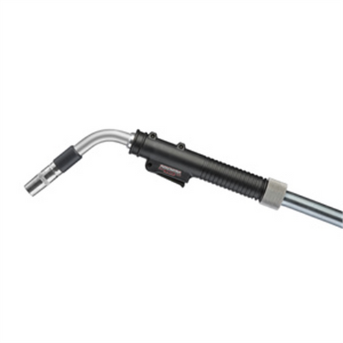 Lincoln Electric Welders Magnum® Pro 450 Welding Gun Ready-pak 15 Ft Lincoln Electric Welders Magnum® Pro 450 Welding Gun Ready-pak 15 Ft