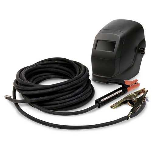 Lincoln Electric Welders ARC ASSY. KIT Lincoln Electric Welders ARC ASSY. KIT