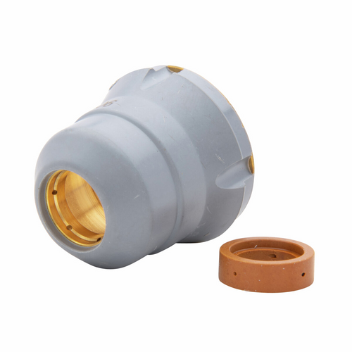 Lincoln Electric Welders NOZZLE FOR P25