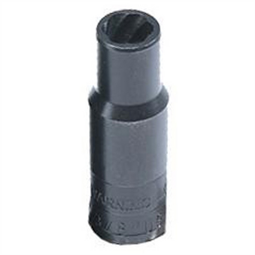 Milton Industries LTI Tool By MIlton 3/8" Drive 10Mm Twist Socket