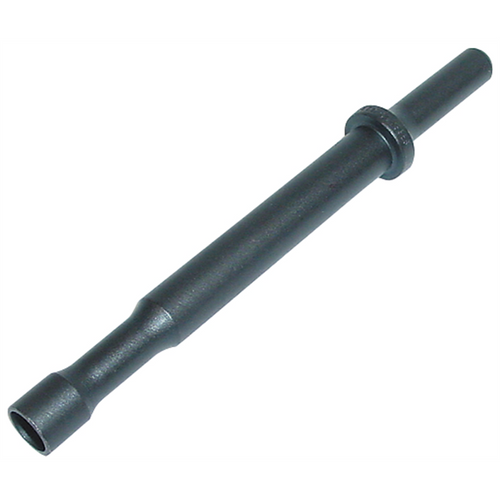Milton Industries LTI Tool By MIlton Brake Shoe Adjuster Pin Installer Milton Industries LTI Tool By MIlton Brake Shoe Adjuster Pin Installer