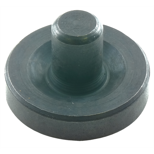 K Tool International Flaring Tool Adaptor 3/8 Inch