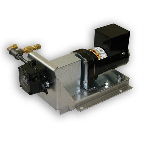 Lanair Products METERING PUMP FOR MX-250