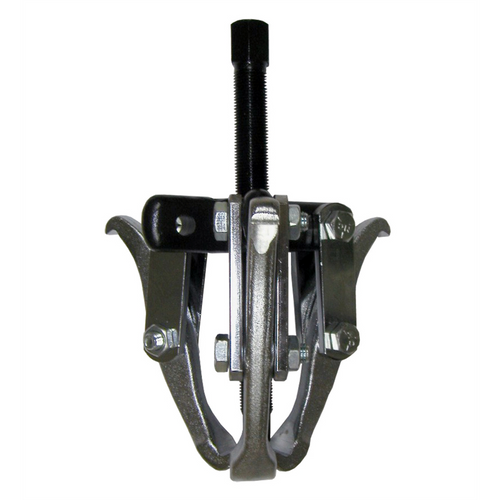 K Tool International 3" Reversible GearPuller, 3 Jaw