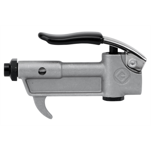 K Tool International Air Blow Gun Standard