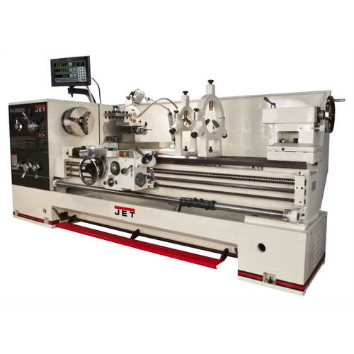 Jet Tools GH-2680ZH NEWALL DP700