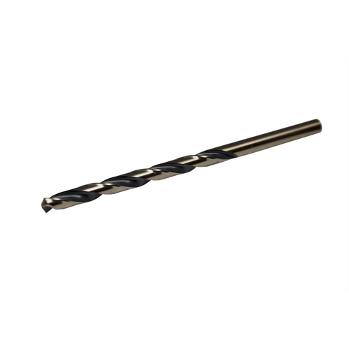 K Tool International 11/64 Split Point Bit 135° K Tool International 11/64 Split Point Bit 135°
