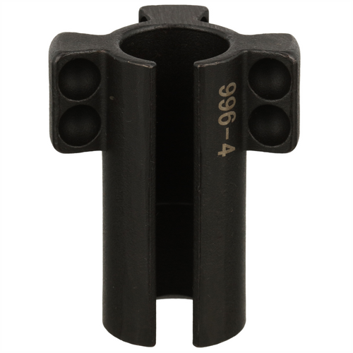 Milton Industries LTI Tool By MIlton 22Mm Deep Socket Milton Industries LTI Tool By MIlton 22Mm Deep Socket