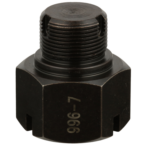 Milton Industries LTI Tool By MIlton 27Mm Thread Chaser