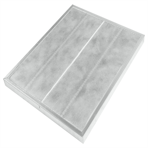Jet Tools JET �Replacement Charcoal Filters for IAFS3000 Industrial Air Filtration System