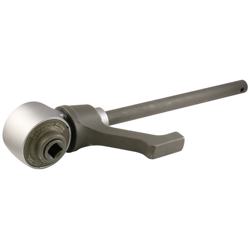 K Tool International Torque Multiplier