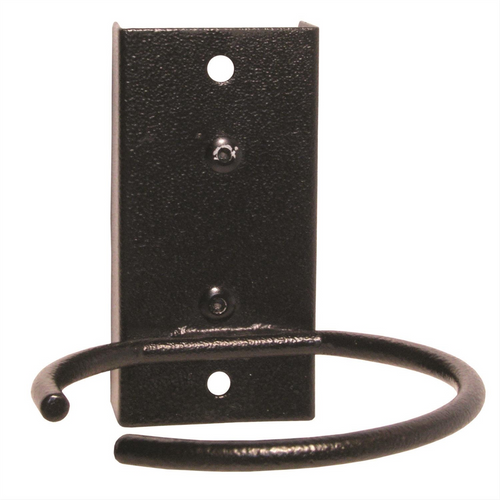 K Tool International Tool Hanger Mini Magnetic K Tool International Tool Hanger Mini Magnetic