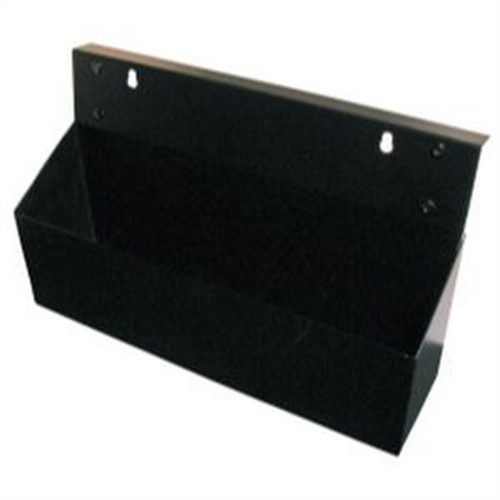 K Tool International Tool Box Accessory Tray Magnetic