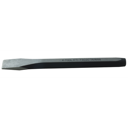 K Tool International CHISEL 5/8IN.