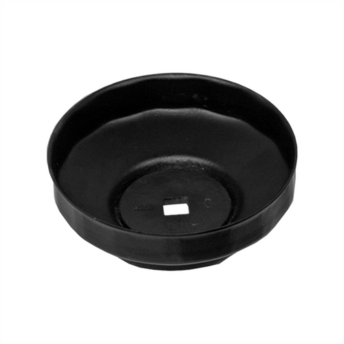 K Tool International Cap Oil Filter Wrench K Tool International Cap Oil Filter Wrench
