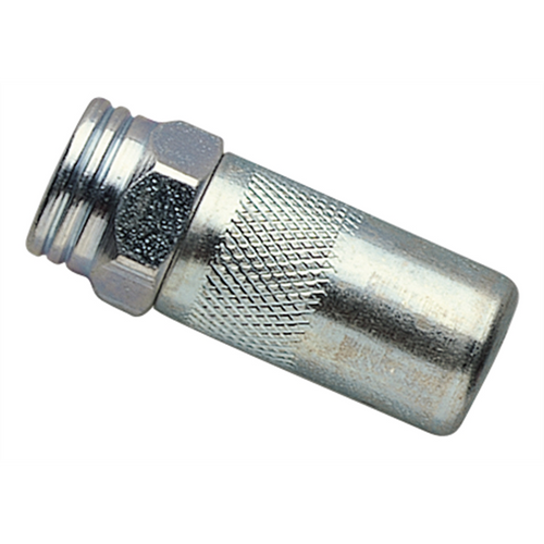 Lincoln Lubrication HYDRAULIC COUPLER Lincoln Lubrication HYDRAULIC COUPLER