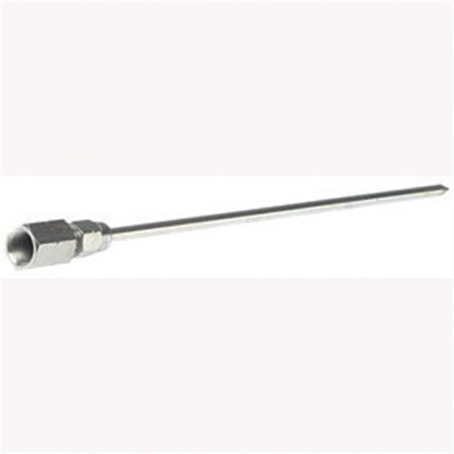 Lincoln Lubrication NEEDLE NOZZLE Lincoln Lubrication NEEDLE NOZZLE
