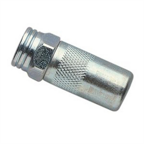 Lincoln Lubrication Hydraulic Coupler - 54 Count