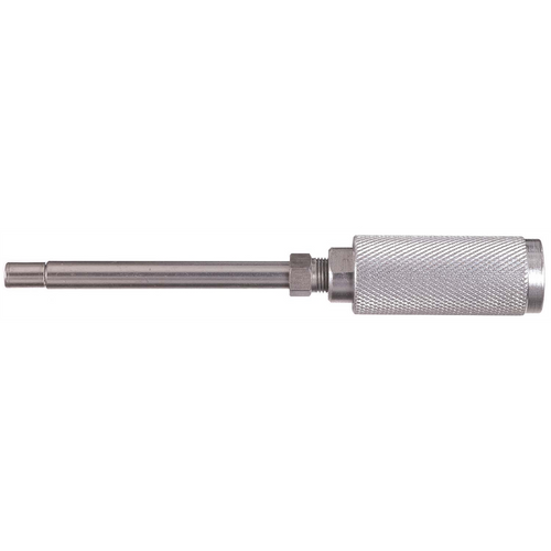 Lincoln Lubrication ADAPT GREASE EXT FT
