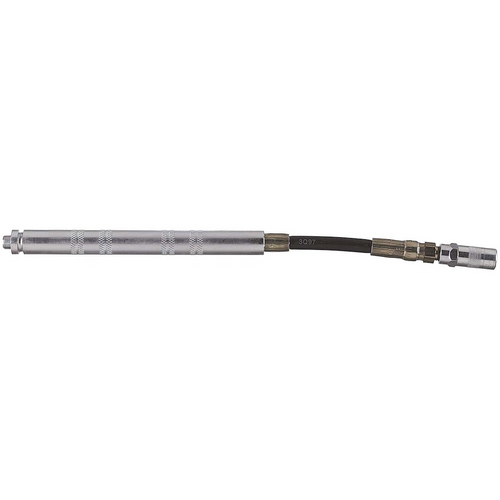 Lincoln Lubrication EXT GREASE 13" W/COU
