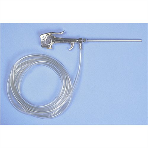 Lincoln Lubrication SIPHON GUN Lincoln Lubrication SIPHON GUN