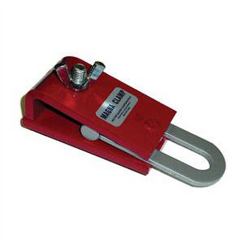 Motor Guard MAGNA CLAMP Motor Guard MAGNA CLAMP