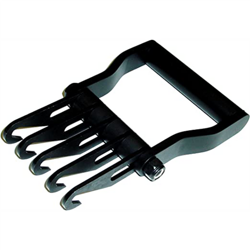 Motor Guard 5 FINGER PULLER