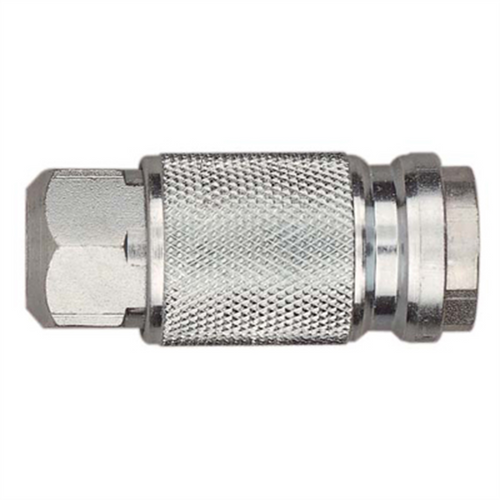 Lincoln Lubrication COUPLER AIR