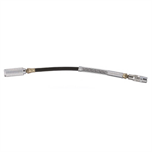 Lincoln Lubrication HOSE ASSEMBLY